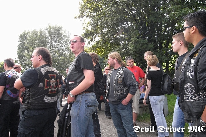 Flossfahrt 2010090.jpg